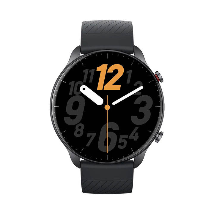 Amazfit GTR 2 New Version Smartwatch Alexa